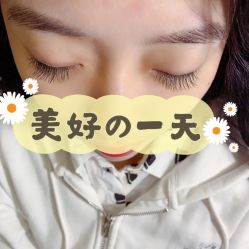 -Yumi优米日式美甲美睫