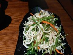 -十二舍·湯物素煮(江泰潤政店)
