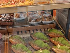 -KenGee仟吉(吉庆街店)