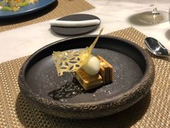 态芮凤凰酥-态芮