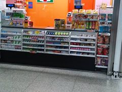-72街荷叶饭(东方宝泰广场店)