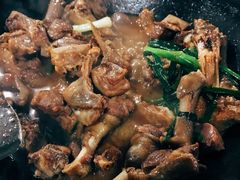 -大地农庄(逢沙大道店)