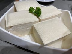 -海底捞火锅(旭辉MALL店)