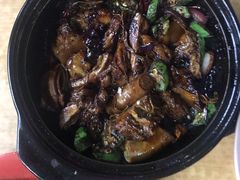 -新记肉骨茶