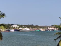 -中国（海南）南海博物馆