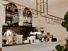 -Deer Park鹿园西餐(仁恒置地广场店)