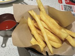 -必胜客(龙茗店)