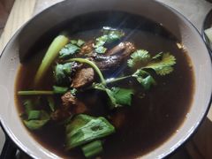 -和子足浴SPA会馆(梁溪店)