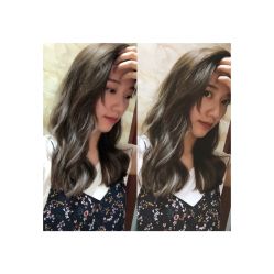 点击看大图 -MY HAIR ARDOR