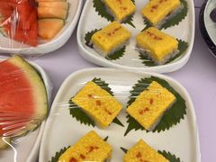 -禾珍珠家常小馆(河南博物院店)