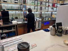 -天语雅阁(永乐路店)