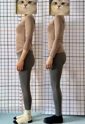 -橙沐普拉提瑜伽