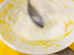 -大蜜旺(丽水店)