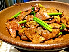 -同喜烤鸭店(光芒店)