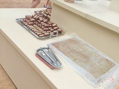 -龙达温泉生态城