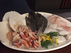 -无老锅(苓雅店)