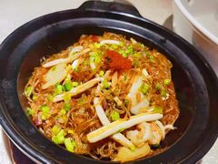 -旺顺阁鱼头泡饼(常营店)