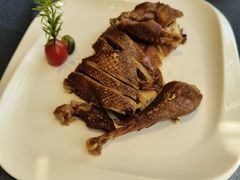 -楚禾宴·家宴(光谷大道店)