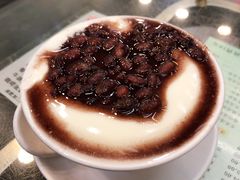 -义顺牛奶公司(庇利金街店)