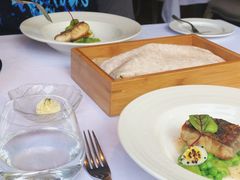 -蝶舍·MAISON PAPILLON