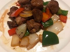 -福匠日本料理(人民路店)