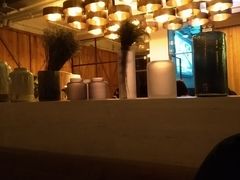 -the rug 飞毯 (朝阳公园店)