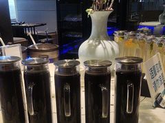 -王家渡火锅店(亦庄店)