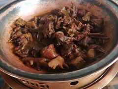 -膳和缘炒鸡店(南门路店)