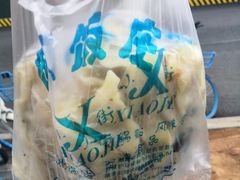 -小街锅贴(西工饭庄七分店)