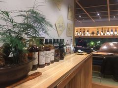 -泉寿司(万科公园店)