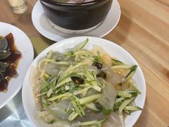 -砂锅店