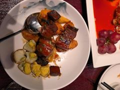 -松鹤楼(山塘街店)