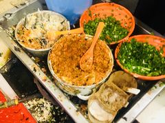 -阿麟馄饨(延长路店)