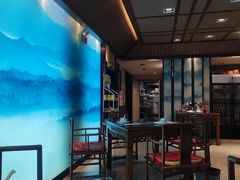 -渔家大院·地道威海菜(石岛店)