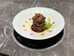 -同庆楼(滨湖万达广场店)