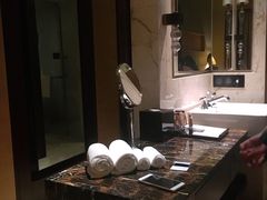 -西安赛瑞喜来登大酒店