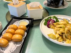 -金种子大酒店