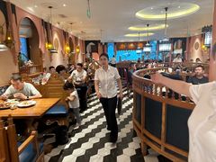 -杨乐辣子鸡(和田一街店)