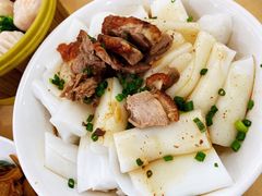 -吉莲利苑海鲜酒家(珠海拱北29年老字号店)