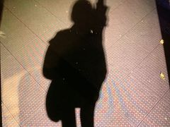 -UP健身私教馆(南山书城店)