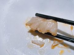 -半天妖烤鱼(丽金广场店)
