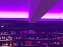 -外滩8号 whisky bar(金延大厦店)