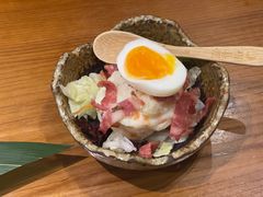 -有喜屋·深夜食堂(环宇荟店)