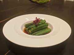 -同庆楼(天鹅湖万达店)