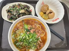 -东方削面(迎泽街店)