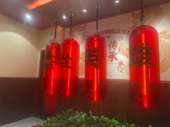 -德天顺盖码饭(人民西路店)