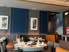 -青蓬蒸汽海鲜·深圳老字号·团建聚会(壹方城店)