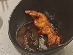 -海底捞火锅(旭辉MALL店)