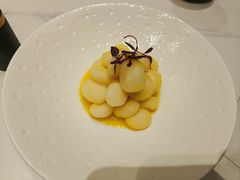 -盛福楼·惠山宴(盛岸路店)