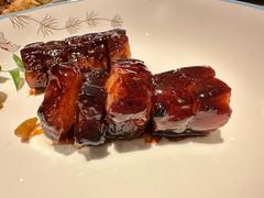 -小炳胜(卓悦中心店)
